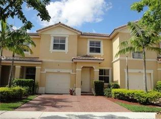 4184 NE 9th St, Homestead, FL 33033
