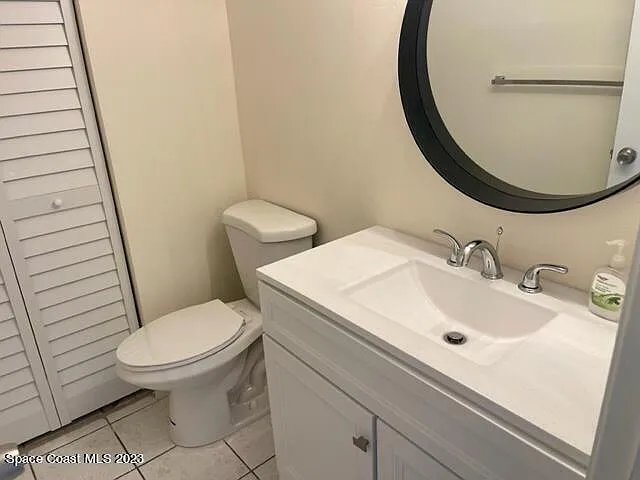 3243 Beach View Way — Photo 12