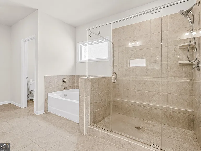 3331 Fall Branch Ln — Photo 25