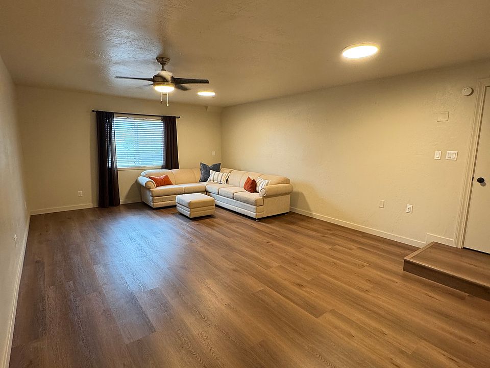 1st image of 3846 N 54th St