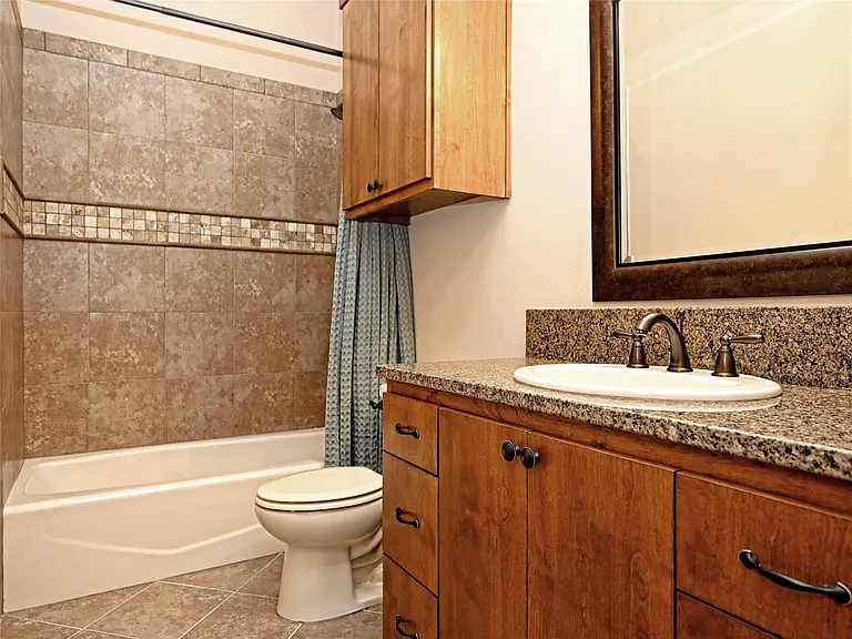 3001 Noack Dr — Photo 21