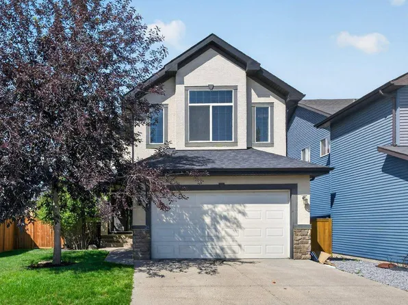 164 S Aspenmere Close, Chestermere, AB T1X 0G3
