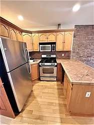 Rented by GPS Realty NYC