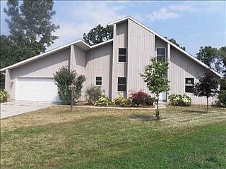 1st image of 52820 Wild Flower Ln