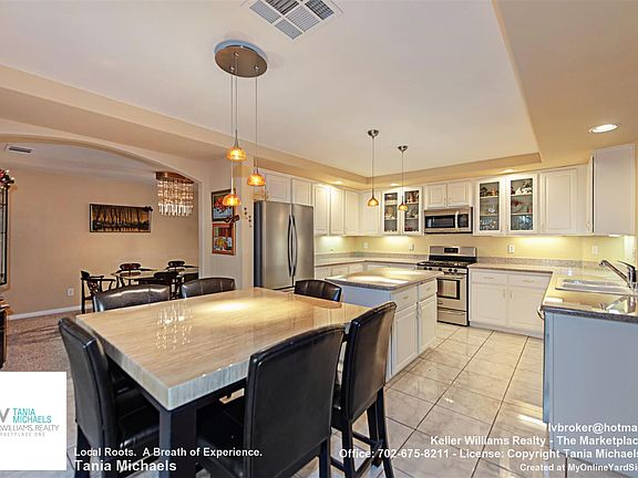 4th image of 6508 Columbia Falls Ct