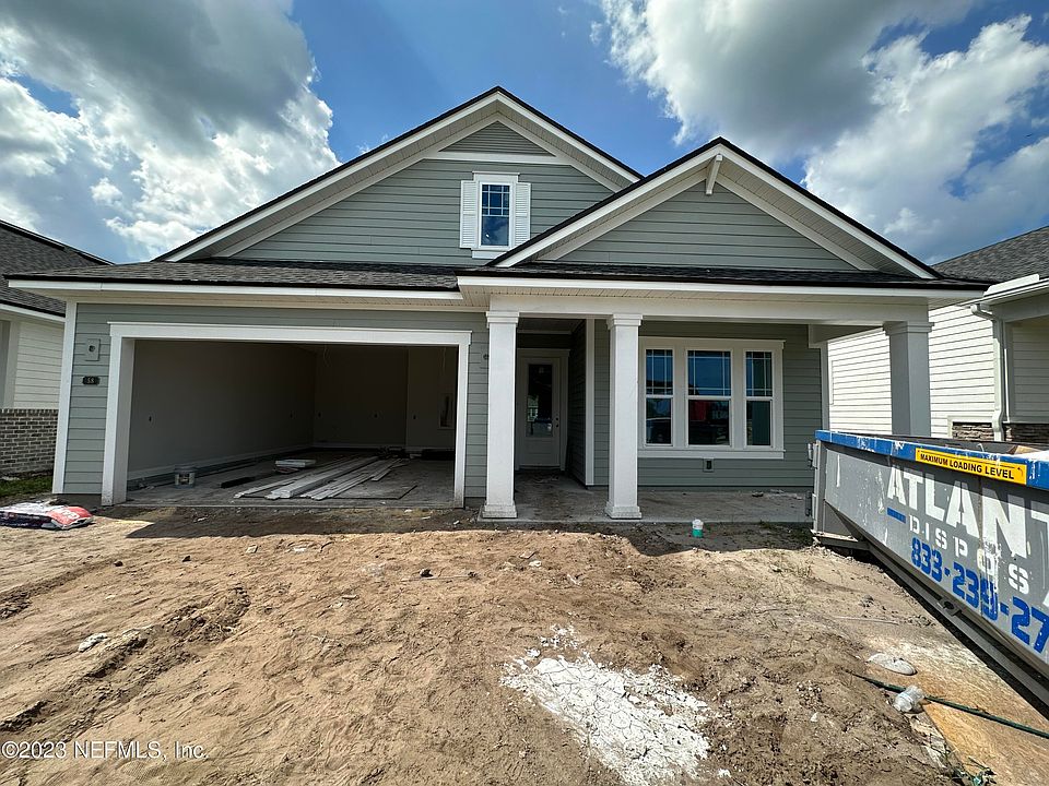 1st image of 58 AMARANTE Lane