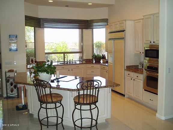 5th image of 12617 E Lupine Ave