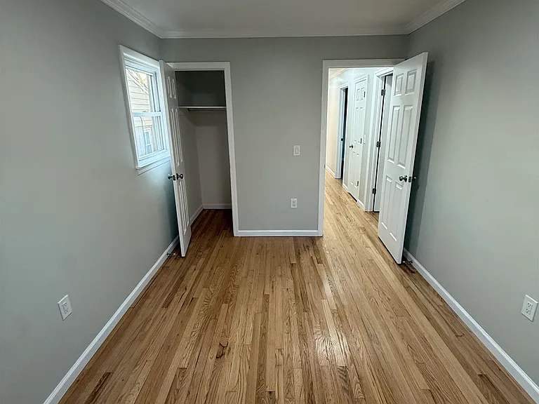 6500 Columbia Ave #2 — Photo 10