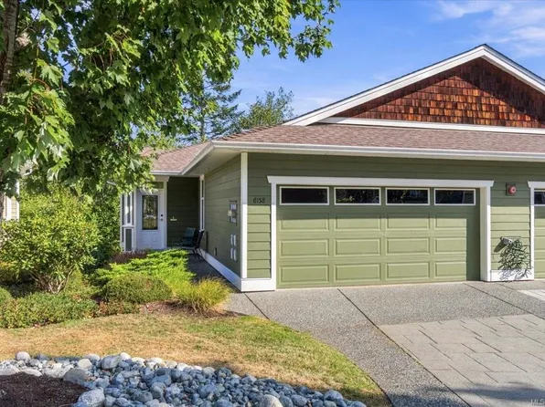 6158 Arlin Pl, Nanaimo, BC V9T 0A2