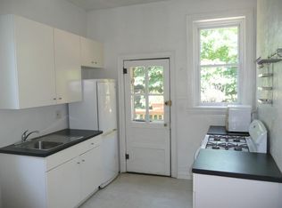 405 S 42nd St APT 2C, Philadelphia, PA 19104