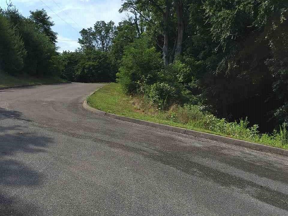 1st image of 0 Cove View Ln Lot 14