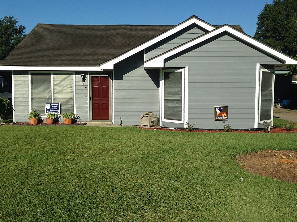 1st image of 122 Sea Pines Dr