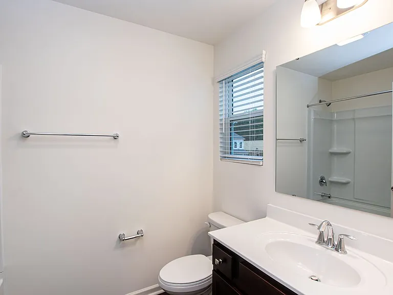14147 Clayborn St — Photo 17