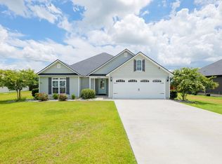 3968 Crusader Ct, Valdosta, GA 31605