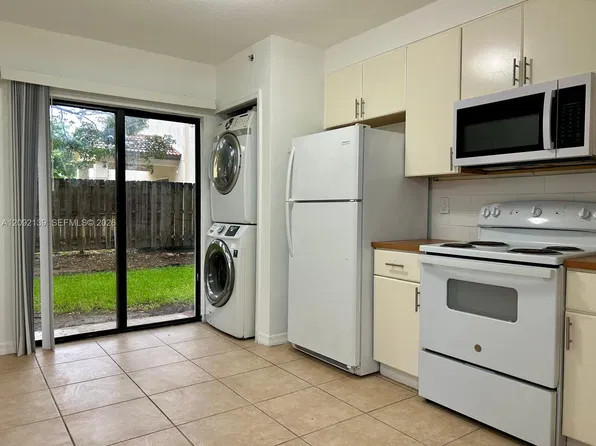 22831 SW 88th Pl #102, Cutler Bay, FL 33190