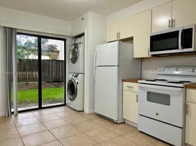 22831 SW 88th Pl, Cutler Bay, FL