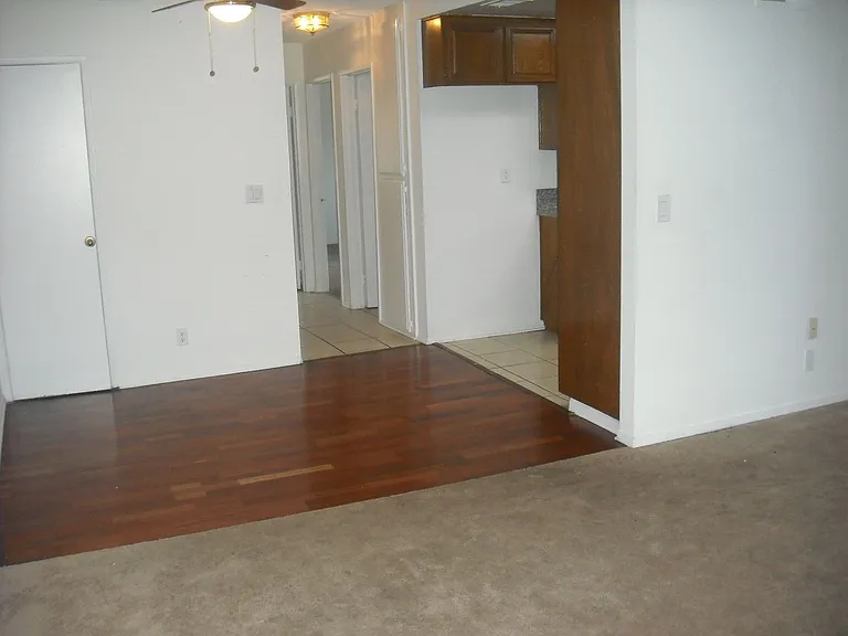 2577 Rudder Ave — Photo 6