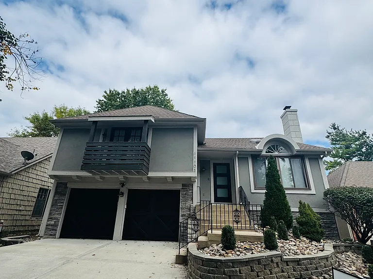 11103 Delmar Ct — Photo 35