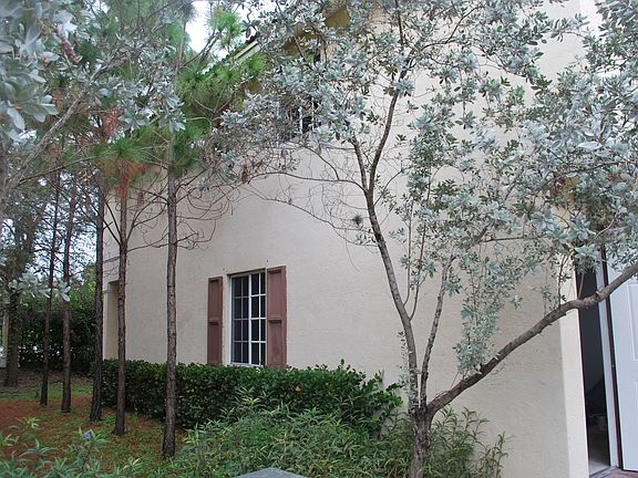5th image of 4156 Napoli Lake Dr