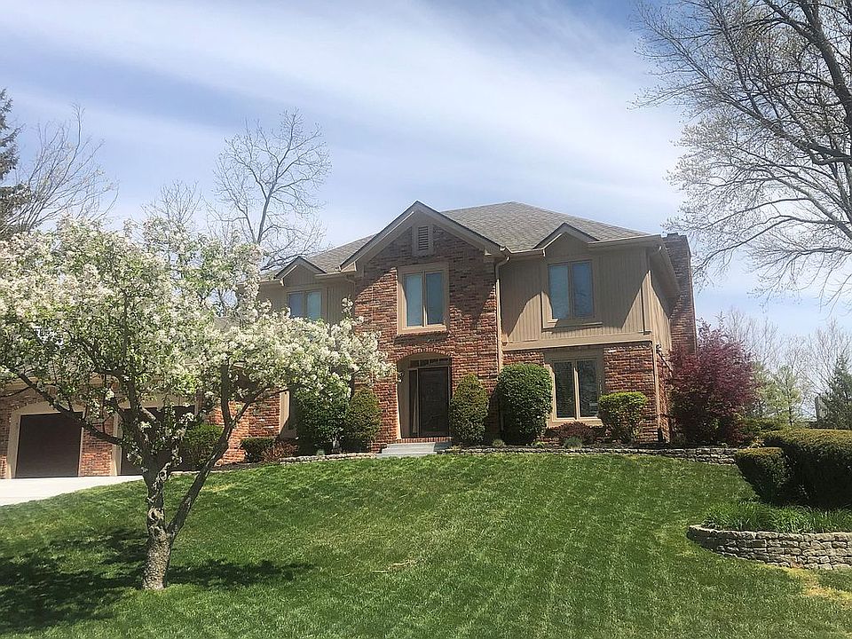 1st image of 10638 Windjammer Cir