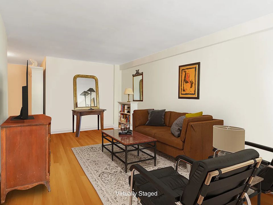 1st image of 209-20 18th Ave #3E