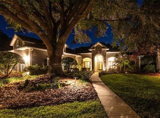 1467 SW 90th St, Gainesville, FL 32607