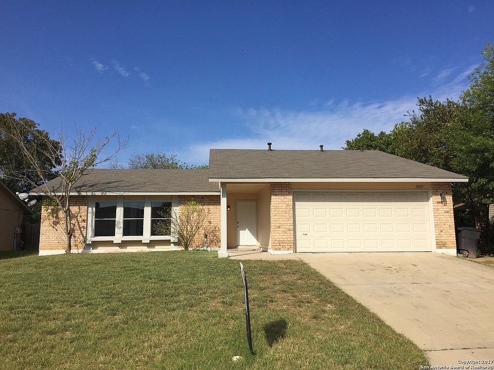 1st image of 10315 Appomattox Dr