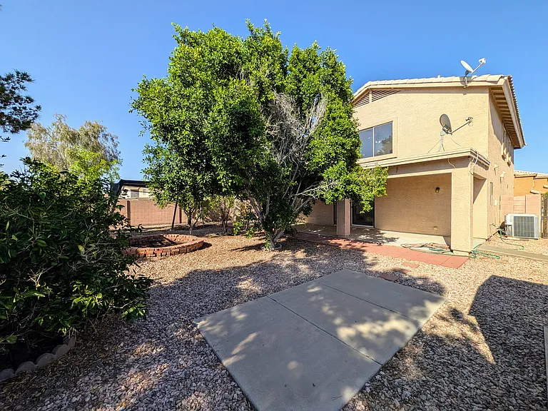 6416 N 78th Ln — Photo 59