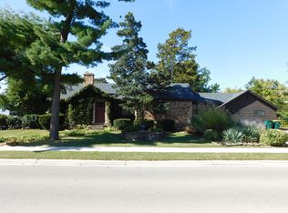 703 N Lew St, Plano, IL 60545