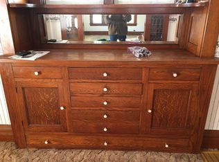 408 S Locust St, Jefferson, IA 50129