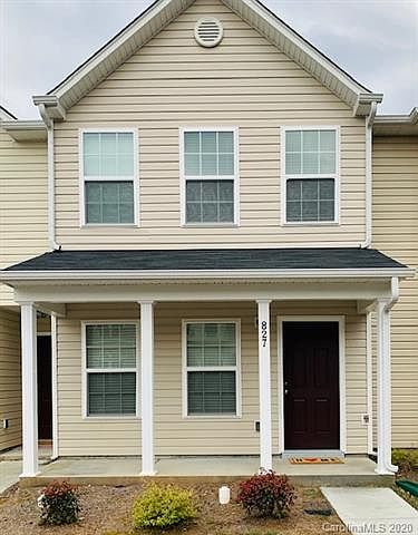 1st image of 827 Chevelle Dr