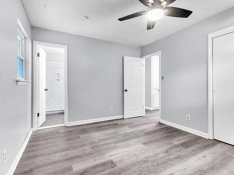 3692 Fairfield Dr — Photo 20