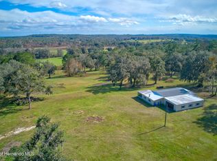 26390 Spike Rd, Brooksville, FL 34602