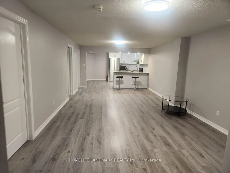 282 Forest Run Blvd #BASEMENT — Photo 7