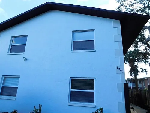 1241 Turner St #2 Photo 1