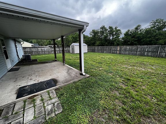 4th image of 7307 Ethan Allen Way