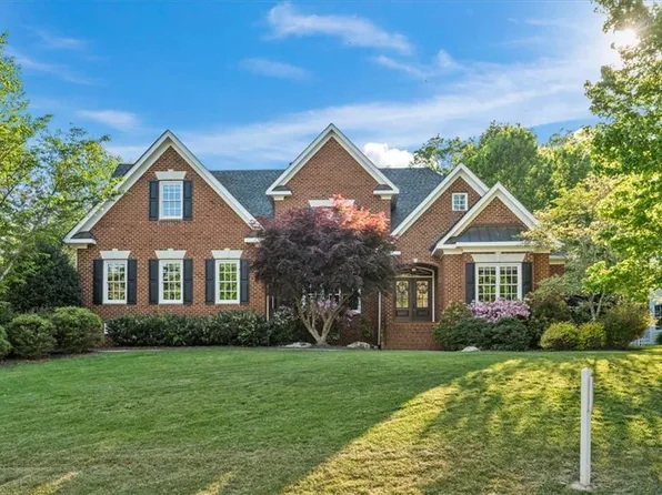 3308 Yarding Way, Toano, VA 23168