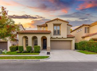23 Kyle Ct, Mission Viejo, CA 92694