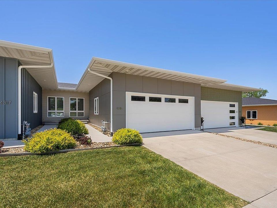 1st image of 4315 Callum Ct
