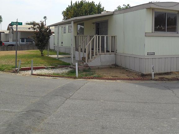 3rd image of 306 Kings Ln