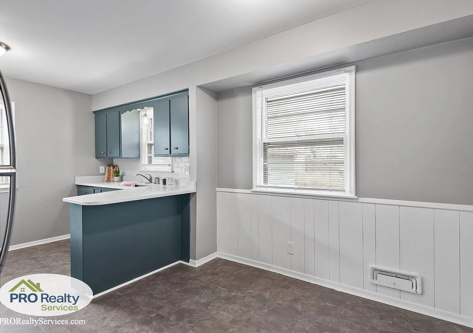 3 Bedroom House **Half off 1 Month's Rent with an August or September 2026 Move In** — Photo 3
