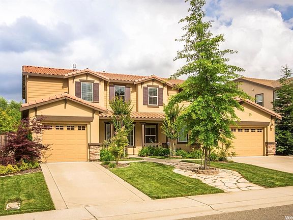 4th image of 4013 Samuel Way