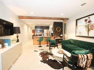 709 Jackson Ave APT 102, New Orleans, LA 70130