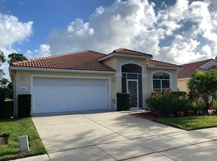 6940 SE Twin Oaks Cir, Stuart, FL 34997
