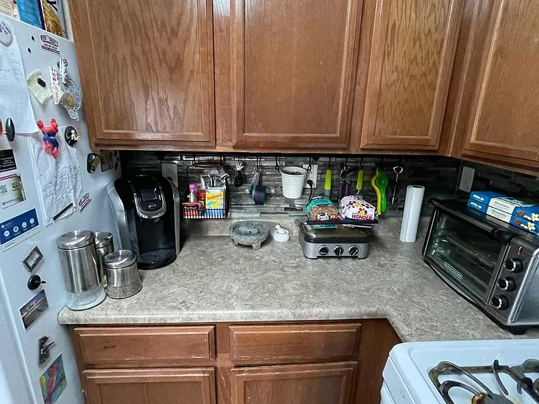 11749 Mesquite Miel Dr — Photo 10