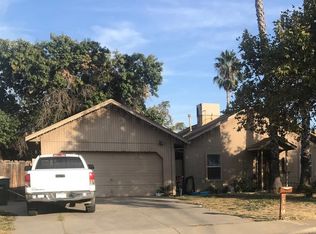 308 Madison St, Modesto, CA 95351