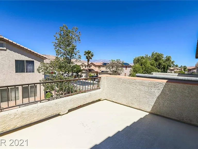 6689 Pheasant Moon St — Photo 8
