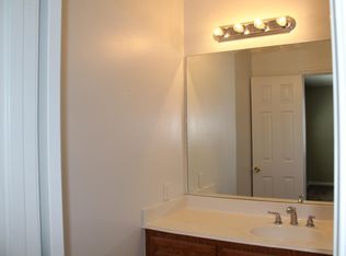 503 Ferguson St UNIT H, Humble, TX 77338