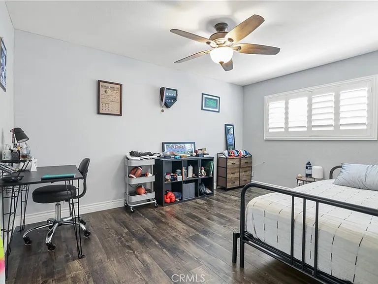 915 N Shaftesbury Ave — Photo 18