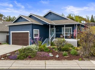 13003 Sweetbriar Ct, Auburn, CA